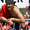 28.4.2012 Chemnitzer FC - FC Rot-Weiss Erfurt 0-2_80